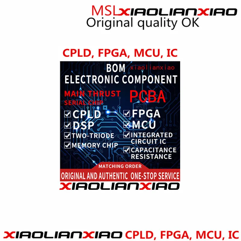 1PCS XIAOLIANXIAO SN75HVD12DR SOP8 Pôvodné IC kvality OK