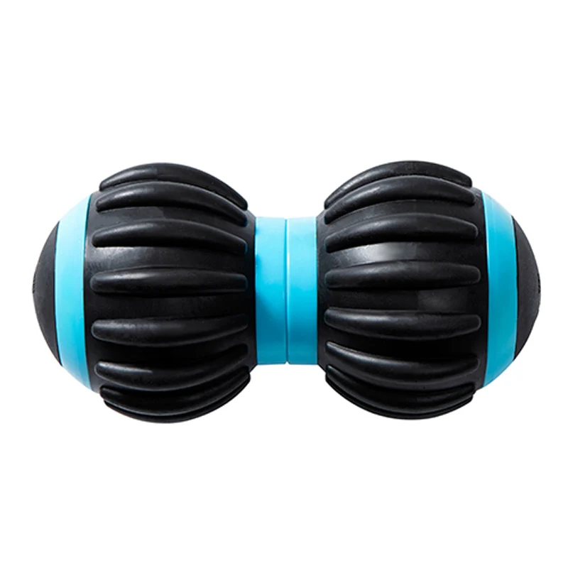 30 50 kg Otočiť Bezpečnosti Twister Torzné tyče pre Arm Prstov, Zápästí Silu Krytý Posilňovňa Tenis, Basketbal, Bedminton Školenia