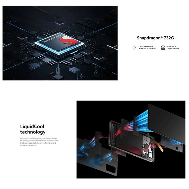 Xiao Redmi Poznámka 12 Pro 4G, NFC, Snapdragon®GG, octa-core procesor, 128 Ísť/Chodiť, 6.67 FHD + AMOLED DotDisplay, 120Hz, 108MP kamera, rýchle nabitie 67W, globálna verzia
